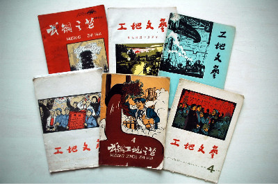 卡卡湾厅·平台(中国区)官方网站
