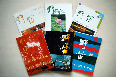 卡卡湾厅·平台(中国区)官方网站