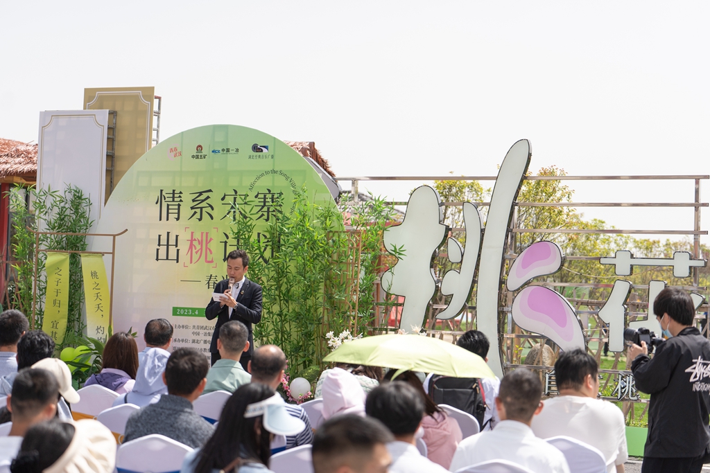 卡卡湾厅·平台(中国区)官方网站