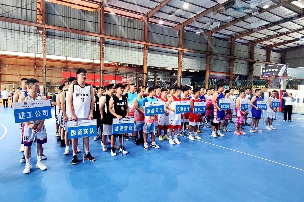 卡卡湾厅·平台(中国区)官方网站