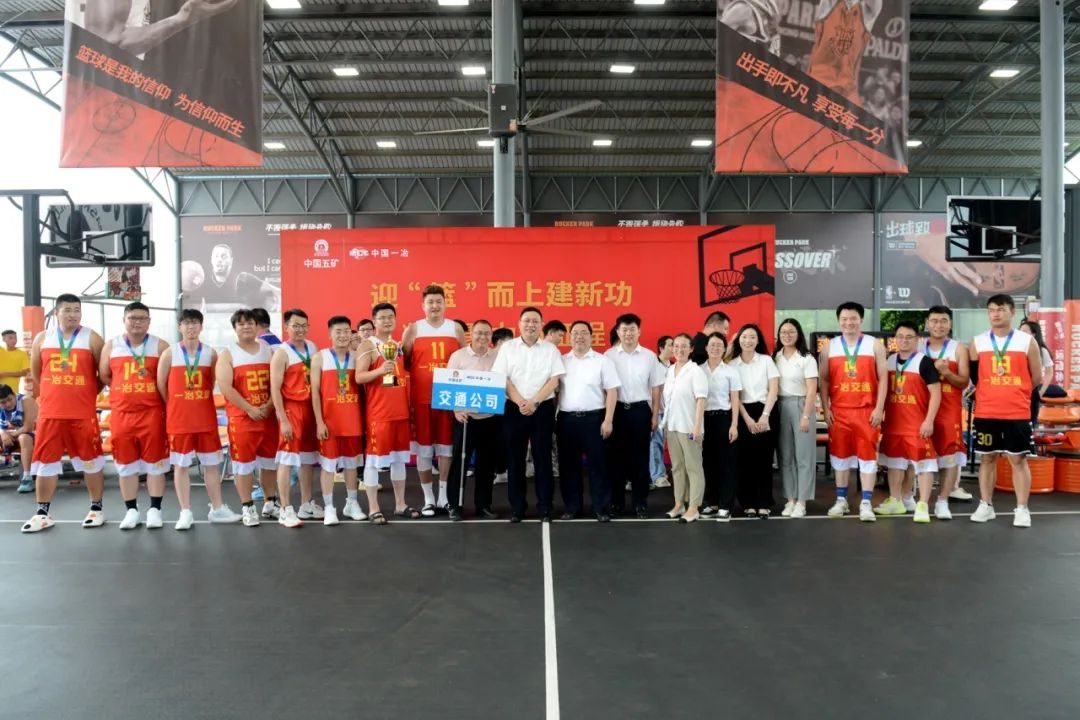 卡卡湾厅·平台(中国区)官方网站