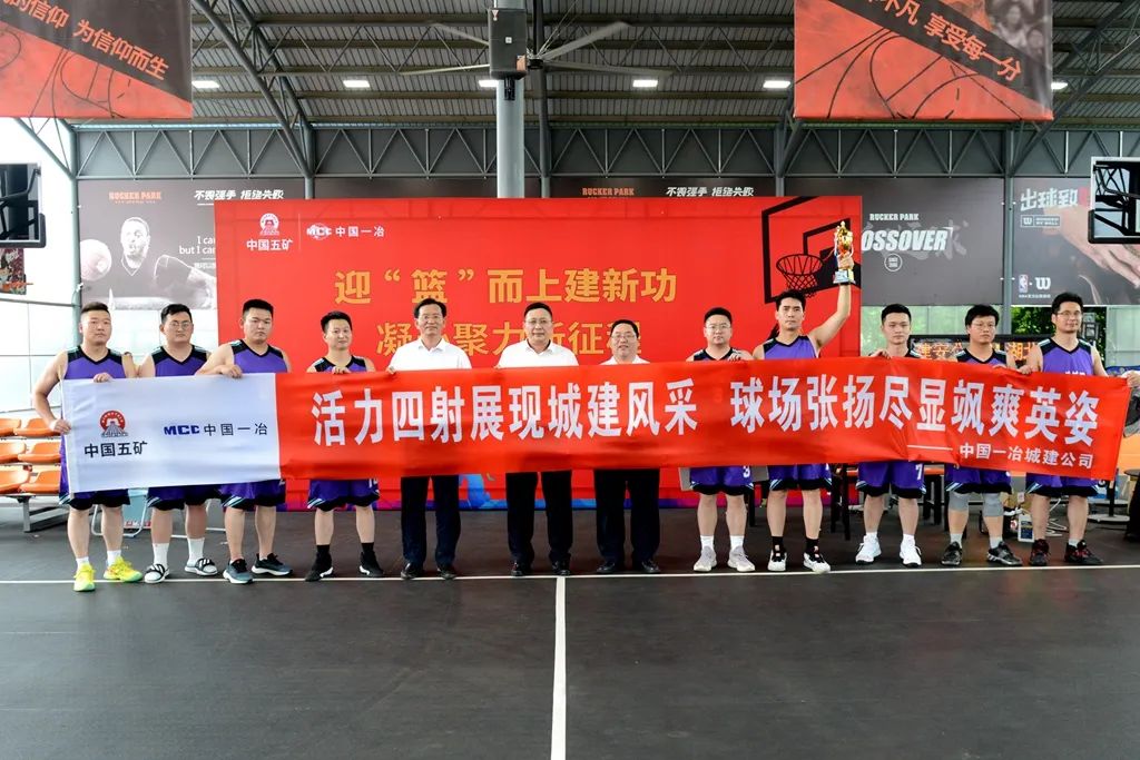 卡卡湾厅·平台(中国区)官方网站