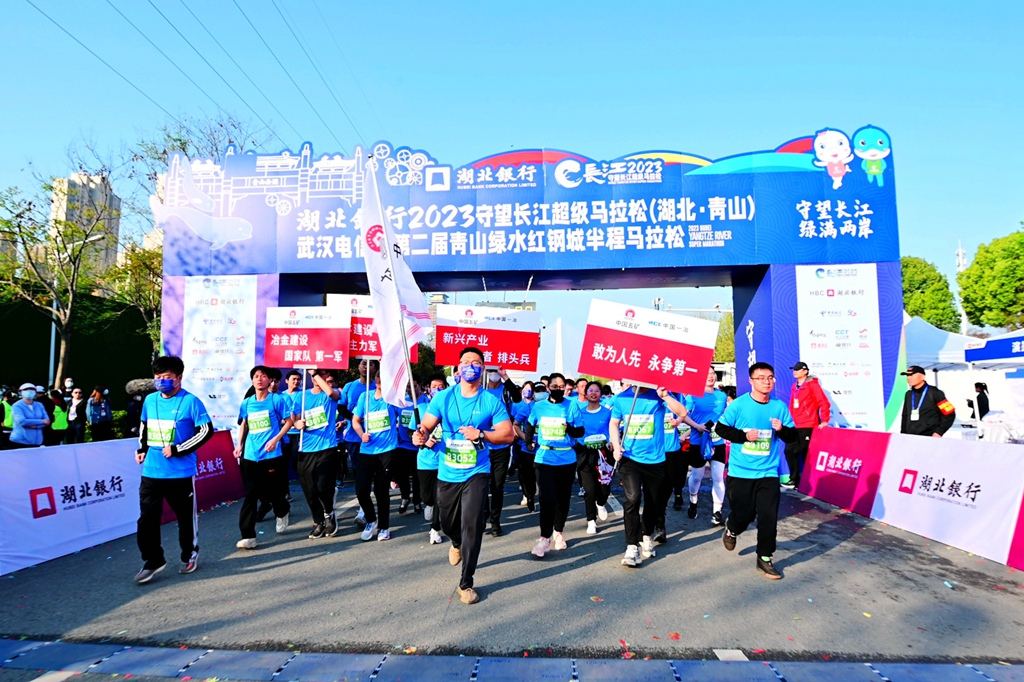 卡卡湾厅·平台(中国区)官方网站