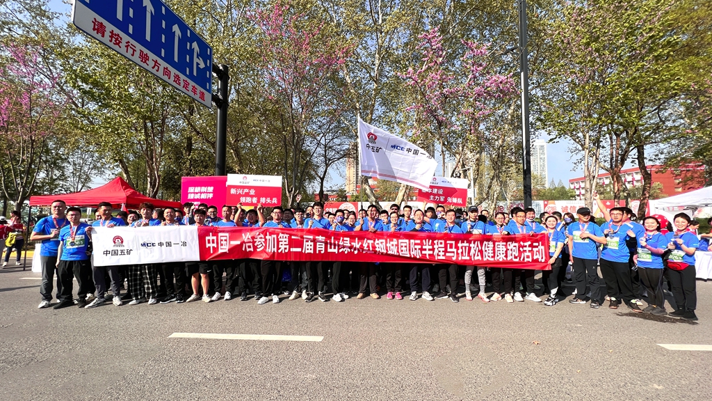 卡卡湾厅·平台(中国区)官方网站