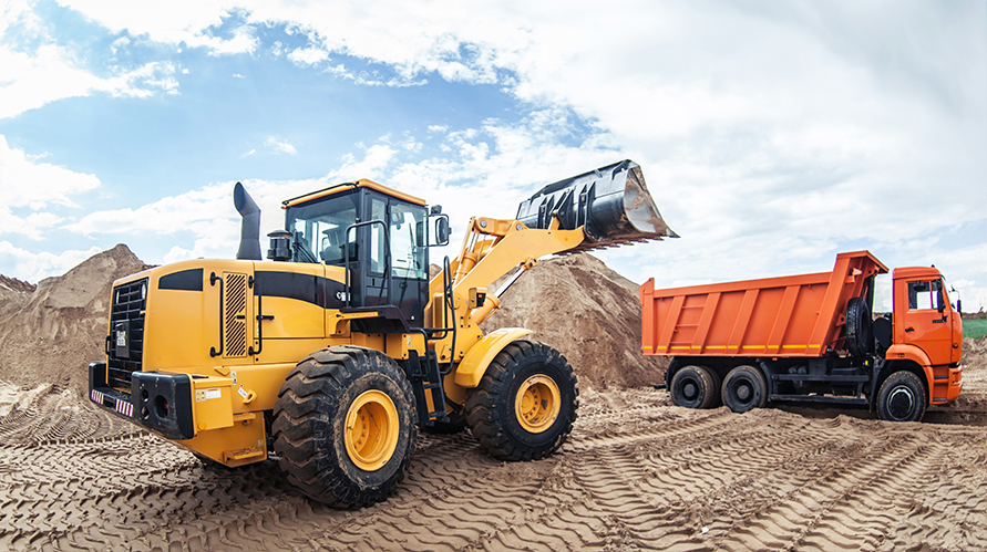 浪涌掩护器的材质