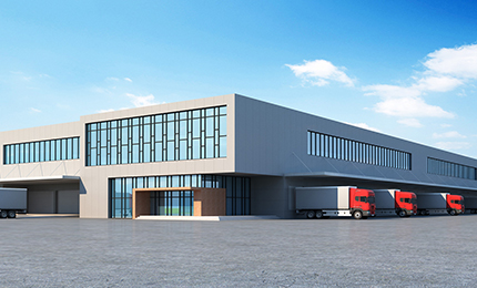 装置后的电源防雷器需要举行哪些日常检查和按期维护？？