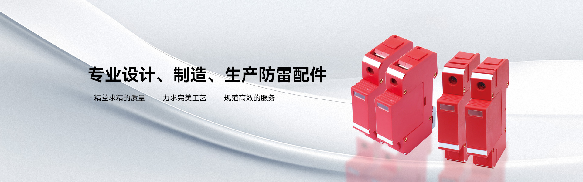 WePoker官网-不凡成绩非凡,相信品牌的实力