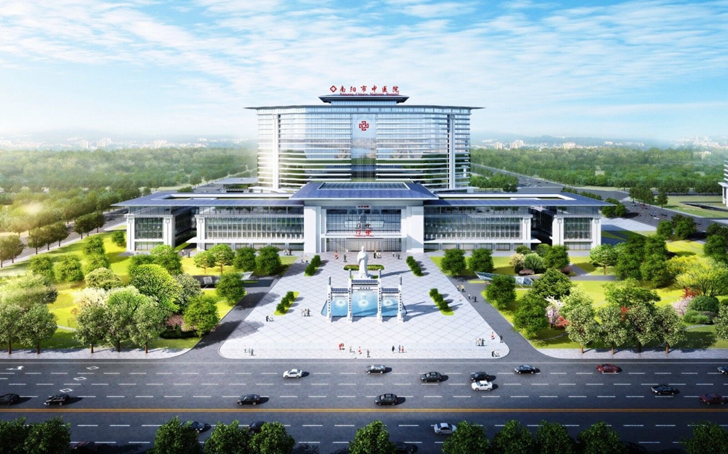 卡卡湾厅·平台(中国区)官方网站