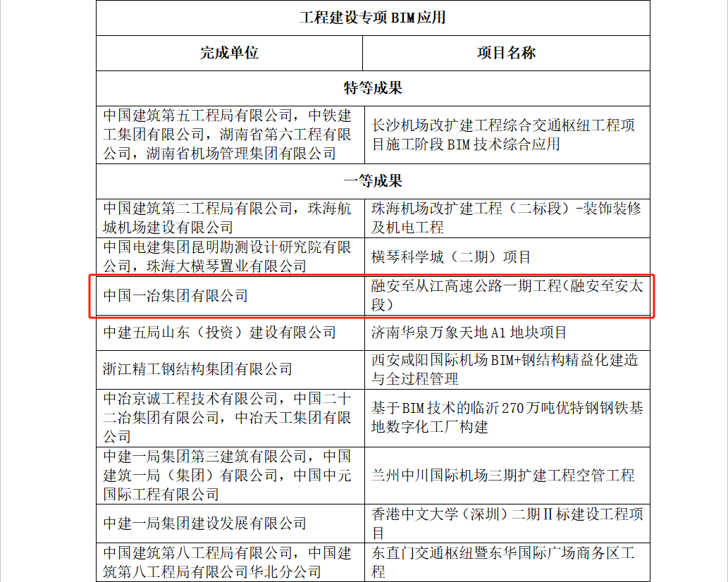 卡卡湾厅·平台(中国区)官方网站
