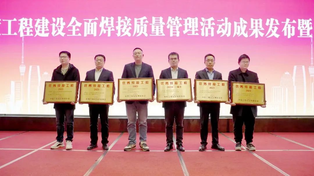 卡卡湾厅·平台(中国区)官方网站