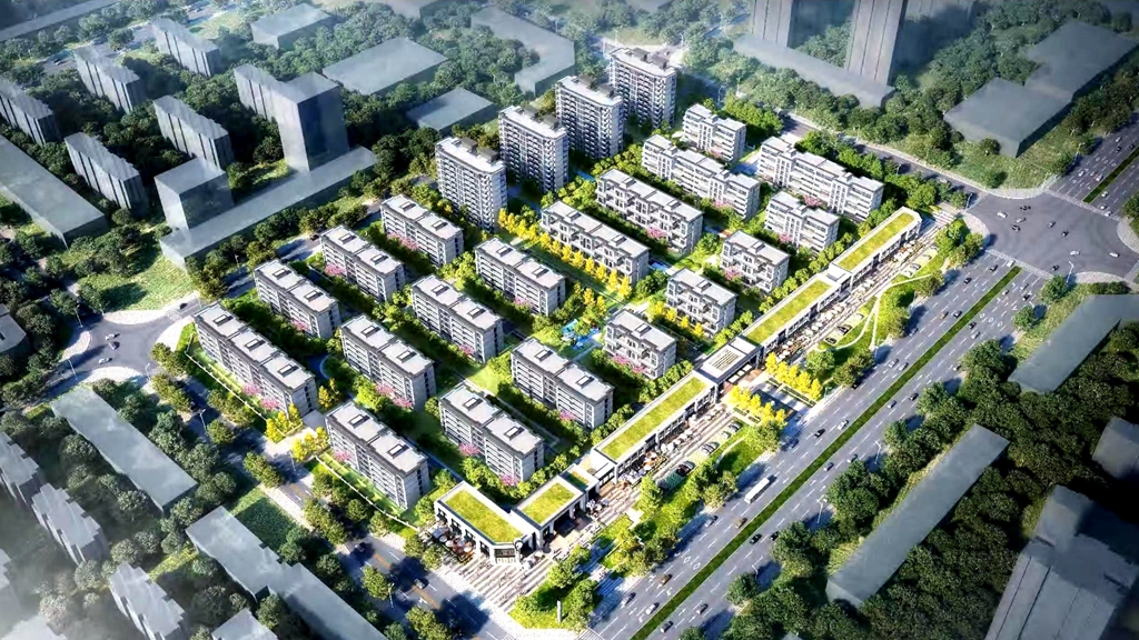 卡卡湾厅·平台(中国区)官方网站
