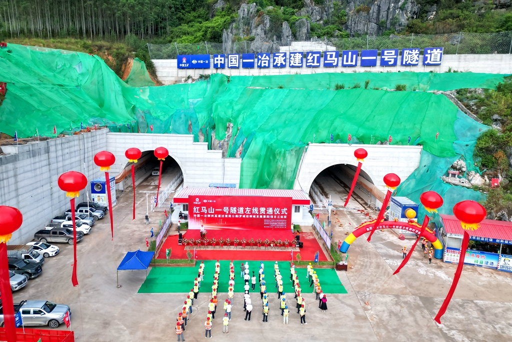 卡卡湾厅·平台(中国区)官方网站