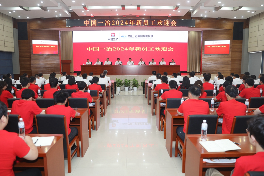 卡卡湾厅·平台(中国区)官方网站