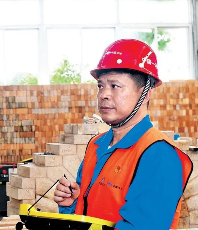 卡卡湾厅·平台(中国区)官方网站