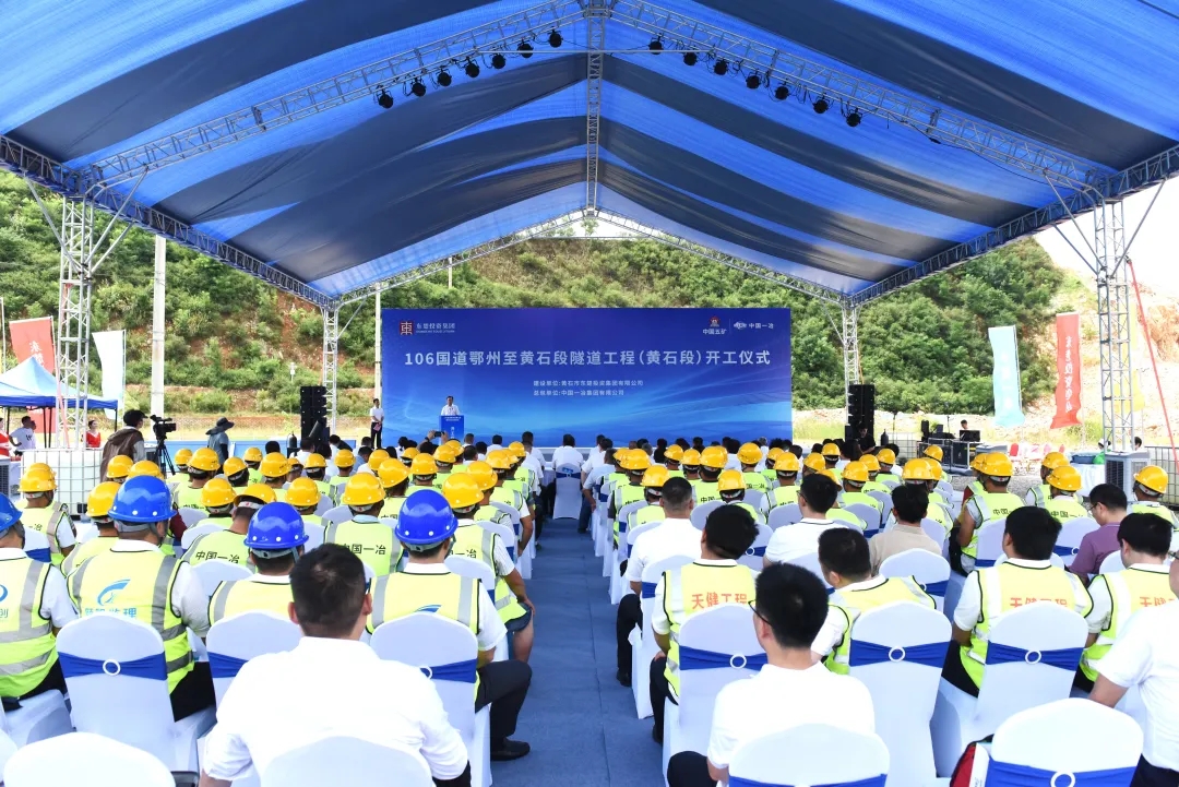 卡卡湾厅·平台(中国区)官方网站