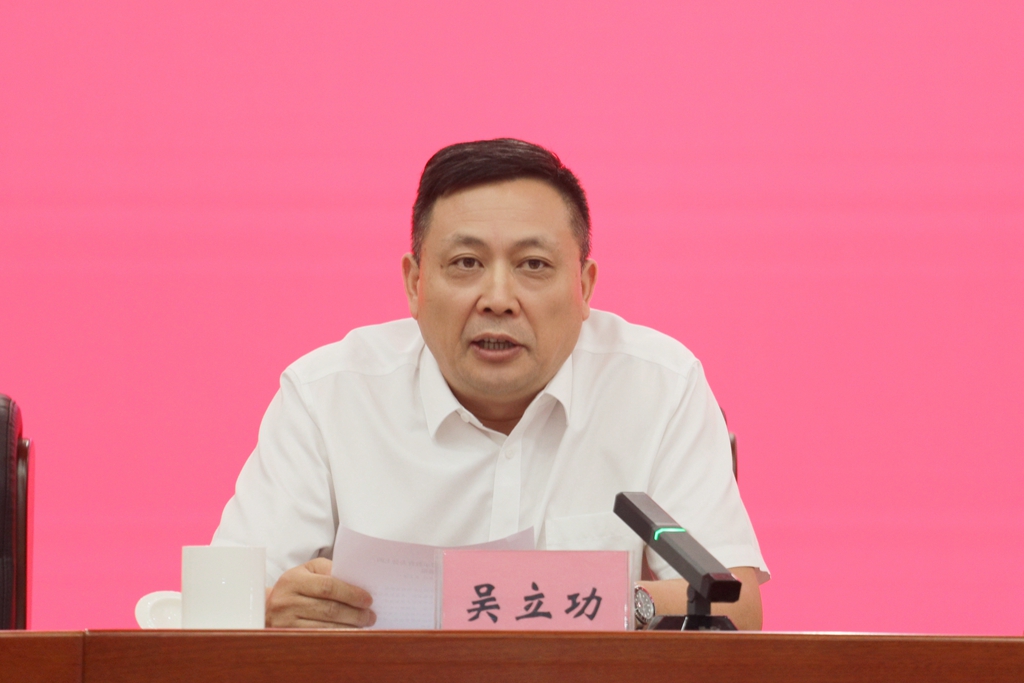 卡卡湾厅·平台(中国区)官方网站