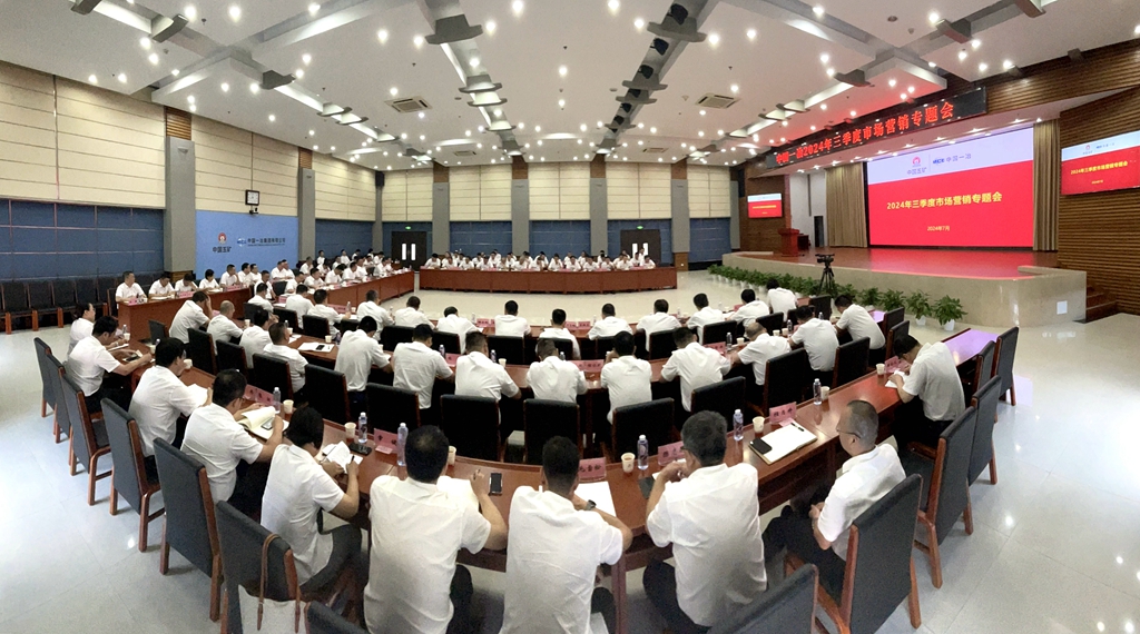 卡卡湾厅·平台(中国区)官方网站