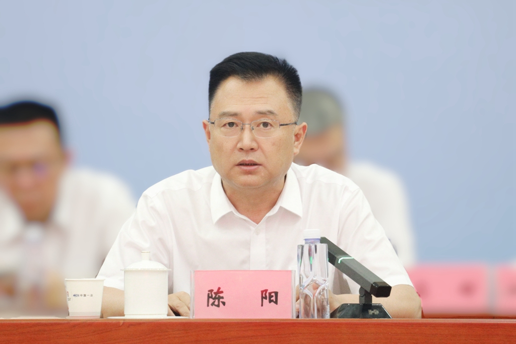 卡卡湾厅·平台(中国区)官方网站