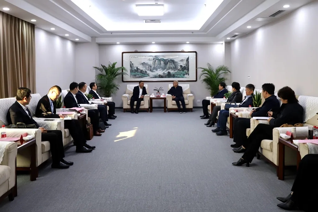 卡卡湾厅·平台(中国区)官方网站