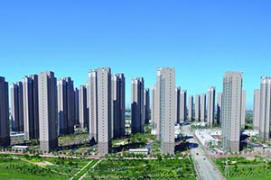 卡卡湾厅·平台(中国区)官方网站