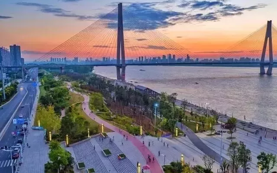 卡卡湾厅·平台(中国区)官方网站